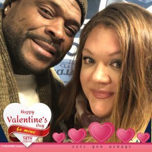 Meet your Posher, Carrie